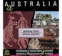 Various Artist - Indonesia: Music From West Java