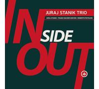 Various Artist - Inside Out