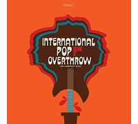 Various Artist - International Pop Overthrow: Volume 22 (3 CD)
