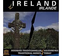 Various Artist - Ireland