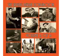 Various Artist - Irving Berlin Songbook 6