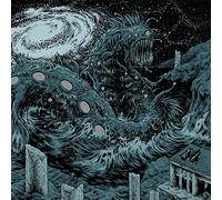 Various Artists It Came from the Abyss - Volume 1 (Vinyl LP) 12" Album