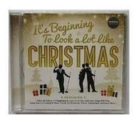 Various Artist - It's Beginning To Look A Lot Like Christmas / Var