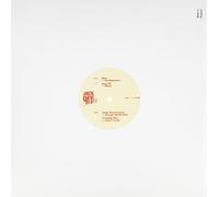 Various Artist - Jack Off Beats 002