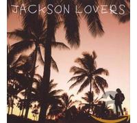 Various Artist - Jackson Lovers