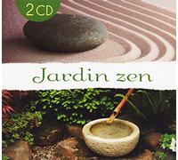 Various Artist - Jardin Zen