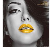 Various Artist - Jazz Bar Analog Best Selection 1