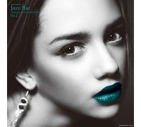 Various Artist - Jazz Bar Analog Best Selection 2