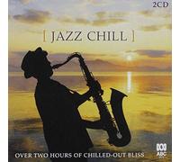 Various Artist - Jazz Chill