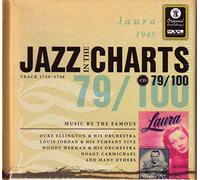 Various Artist - Jazz In The Charts 79