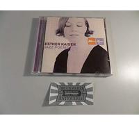 VARIOUS ARTISTS Jazz Poems (CD)