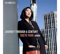 Various Artist - Journey Through A Century