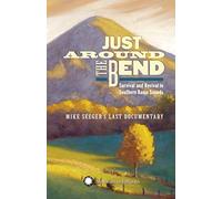 Various Artist - Just Around The Bend: Survival & Revival