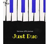 Various Artist - Just Duo