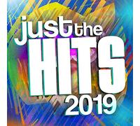 Various Artist - Just The Hits 2019