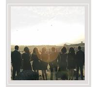 Various Artist - Kibur Qen