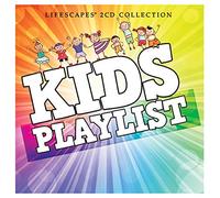 Various Artist - Kids' Playlist