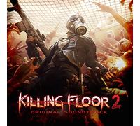 Various Artist - Killing Floor 2