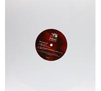 Various Artist - Kiss The Sun