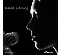 Various Artist - Kissed By A Song (2 LP)