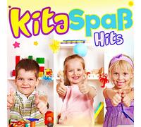 Various Artist - Kita Spab Hits