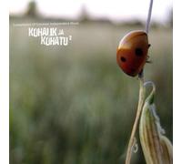 Various Artist - Kohalik Ja Kohatu 2