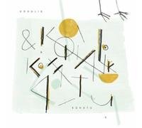 Various Artist - Kohalik Ja Kohatu 4