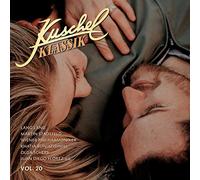 Various Artist - Kuschelklassik Vol. 20