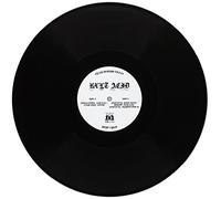 Various Artist - Kvlt Acid