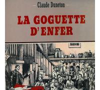 Various Artist - La Goguette Denfer / Claude Duneton