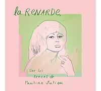 Various Artist - La Renarde Sur Les Traces De Pauline Julien / Var