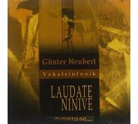 Various Artist - Laudate Ninive