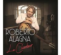 Various Artist - Le Chanteur