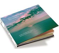 Various Artist - Le Long Du Quai