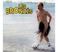 Various Artist - Les Bronzes