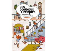 Various Artist - Les Doudous Lyriques