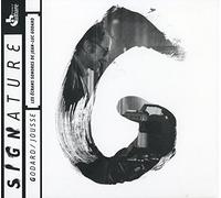 Various Artist - Les Ecrans Sonores