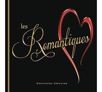 Various Artist - Les Romantiques