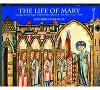 Various Artist - Life Of Mary
