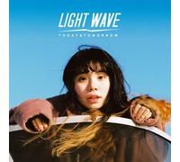 Various Artist - Light Wave: Today & Tomorrow