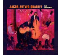 Various Artist - Live At Montmartre