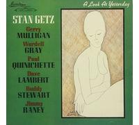 Various Artist - Look At Yesterday