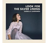 Various Artist Look For The Silver Lining (Vinyl LP)