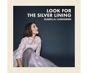 Various Artist - Look For The Silver Lining