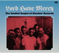 Various Artist - Lord Have Mercy