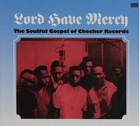 Various Artist - Lord Have Mercy