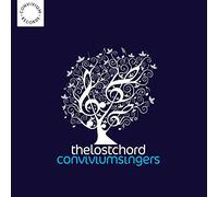 Various Artist - Lost Chord