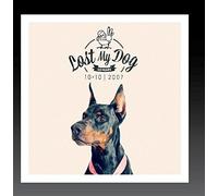 Various Artist - Lost My Dog 10x10: 2007