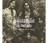 Various Artist - Louisville In The 60s