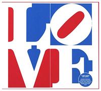 Various Artist - Love